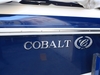 Cobalt 226 Los Angeles California BoatsFSBOgo