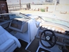 Cobalt 226 Los Angeles California BoatsFSBOgo