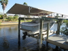 Cobalt Contessa Port Charlotte Florida BoatsFSBOgo