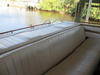 Cobalt Contessa Port Charlotte Florida BoatsFSBOgo