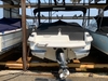 Cobalt 226 Annapolis Maryland BoatsFSBOgo