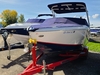 Cobalt R3 Coeur d' Alene Idaho BoatsFSBOgo