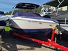 Cobalt R3 Coeur d' Alene Idaho BoatsFSBOgo