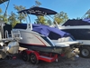 Cobalt R3 Coeur d' Alene Idaho BoatsFSBOgo