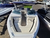 Cobalt R3 Coeur d' Alene Idaho BoatsFSBOgo