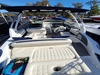 Cobalt R3 Coeur d' Alene Idaho BoatsFSBOgo