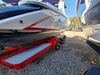 Cobalt R3 Coeur d' Alene Idaho BoatsFSBOgo