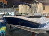 Cobalt CS23 Marysville Washington BoatsFSBOgo