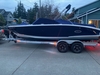 Cobalt CS23 Marysville Washington BoatsFSBOgo