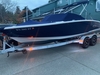 Cobalt CS23 Marysville Washington BoatsFSBOgo