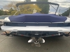 Cobalt CS23 Marysville Washington BoatsFSBOgo