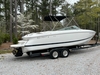 Cobalt 250 Auburn Alabama BoatsFSBOgo