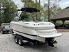 Cobalt 250 Auburn Alabama BoatsFSBOgo