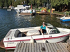 Cobalt 202 CS Manitowoc Wisconsin BoatsFSBOgo