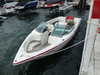 Cobalt 202 CS Manitowoc Wisconsin BoatsFSBOgo