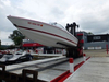 Cobalt 202 CS Manitowoc Wisconsin BoatsFSBOgo