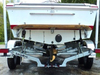 Cobalt 202 CS Manitowoc Wisconsin BoatsFSBOgo