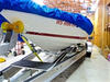 Cobalt 202 CS Manitowoc Wisconsin BoatsFSBOgo