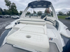 Cobalt R7 Surf Auburn New York BoatsFSBOgo