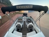 Cobalt 200 Oklahoma City Oklahoma BoatsFSBOgo