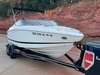 Cobalt 200 Oklahoma City Oklahoma BoatsFSBOgo