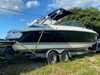 Cobalt 272 Cape Giardeau Missouri BoatsFSBOgo