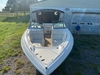 Cobalt 272 Cape Giardeau Missouri BoatsFSBOgo