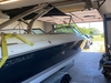 Cobalt 272 Cape Giardeau Missouri BoatsFSBOgo