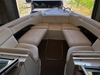 Cobalt 272 Cape Giardeau Missouri BoatsFSBOgo