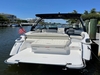 Cobalt R7 Beach Haven New Jersey BoatsFSBOgo