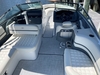 Cobalt R7 Beach Haven New Jersey BoatsFSBOgo