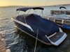 Cobalt 276 Seattle -Lake Washington Washington BoatsFSBOgo