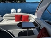 Cobalt SC30 Outboard Pompano Beach Florida BoatsFSBOgo