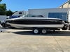 Cobalt 246 Bowrider Lake Lanier, Gainesville  Georgia BoatsFSBOgo