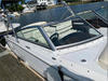 Cobalt R5 Rehoboth Beach Delaware BoatsFSBOgo