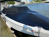 Cobalt R5 Rehoboth Beach Delaware BoatsFSBOgo