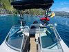 Cobalt R3 Lake Tahoe California BoatsFSBOgo