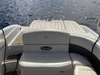 Cobalt 230 WSS Temecula California BoatsFSBOgo