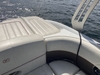Cobalt 230 WSS Temecula California BoatsFSBOgo