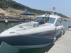 Cobalt A36 Spicewood Texas BoatsFSBOgo