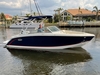 Cobalt R5 Punta Gorda Florida BoatsFSBOgo