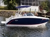 Cobalt R5 Punta Gorda Florida BoatsFSBOgo