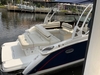 Cobalt R5 Punta Gorda Florida BoatsFSBOgo