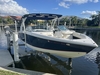 Cobalt R5 Punta Gorda Florida BoatsFSBOgo