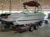 Cobalt 240 BR Gardendale Alabama BoatsFSBOgo