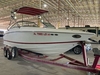 Cobalt 240 BR Gardendale Alabama BoatsFSBOgo