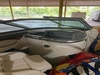 Cobalt 240 BR Gardendale Alabama BoatsFSBOgo