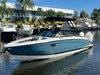 Cobalt R8 Pompano Beach Florida BoatsFSBOgo