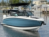 Cobalt R8 Pompano Beach Florida BoatsFSBOgo