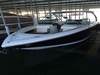 Cobalt 296 Branson Missouri BoatsFSBOgo